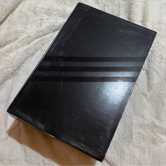 Adidas FA experiment 1 - Picture 8 of 9